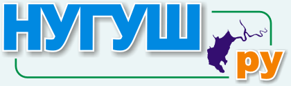 Нугуш.ру